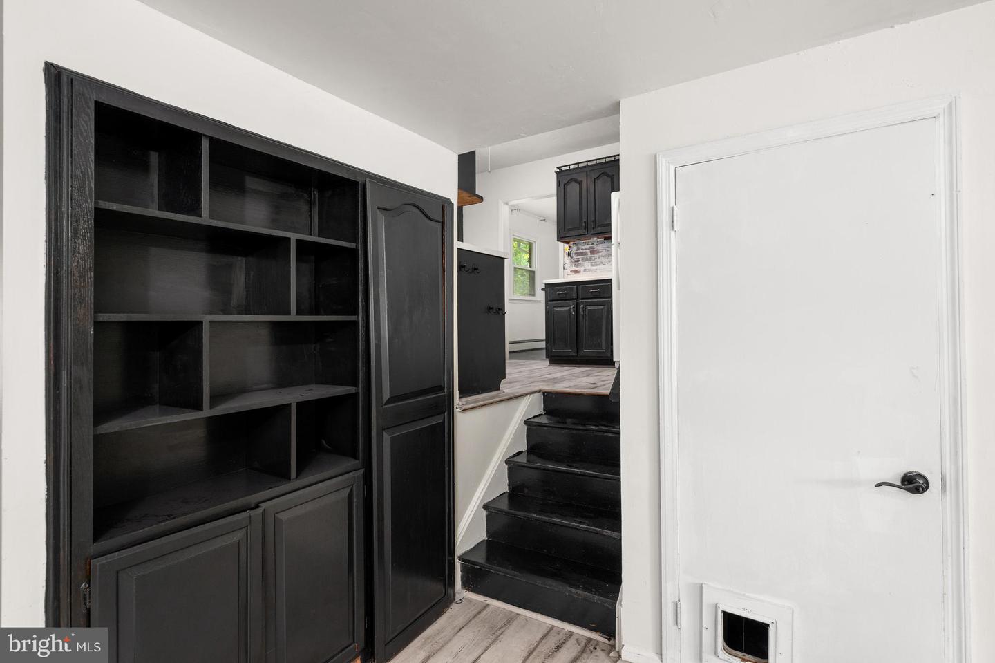 DEKT2037194-804032527904-2025-07-23-07-35-50 21 Sherwood Ct | Dover, DE Real Estate For Sale | MLS# Dekt2037194  - Jack Lingo REALTOR