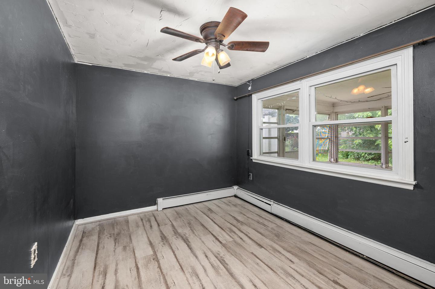 DEKT2037194-804032527912-2025-07-23-07-35-50 21 Sherwood Ct | Dover, DE Real Estate For Sale | MLS# Dekt2037194  - Jack Lingo REALTOR