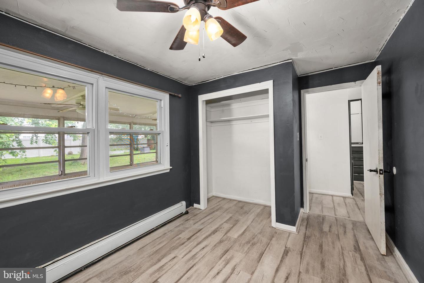 DEKT2037194-804032527920-2025-07-23-07-35-50 21 Sherwood Ct | Dover, DE Real Estate For Sale | MLS# Dekt2037194  - Jack Lingo REALTOR