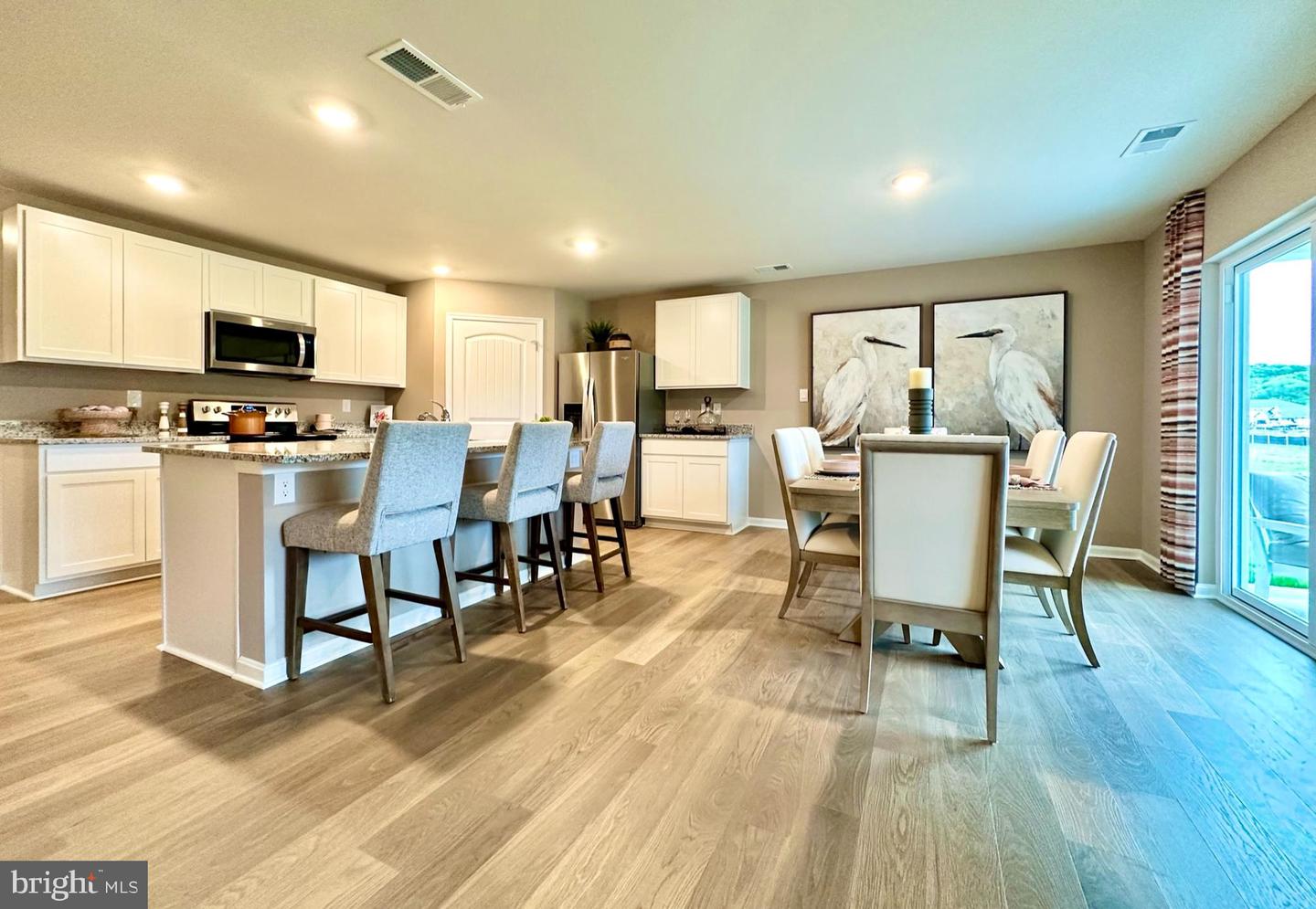 DEKT2037214-803815011058-2025-06-13-13-20-50 38 W Sarah Side Dr | Harrington, DE Real Estate For Sale | MLS# Dekt2037214  - Jack Lingo REALTOR