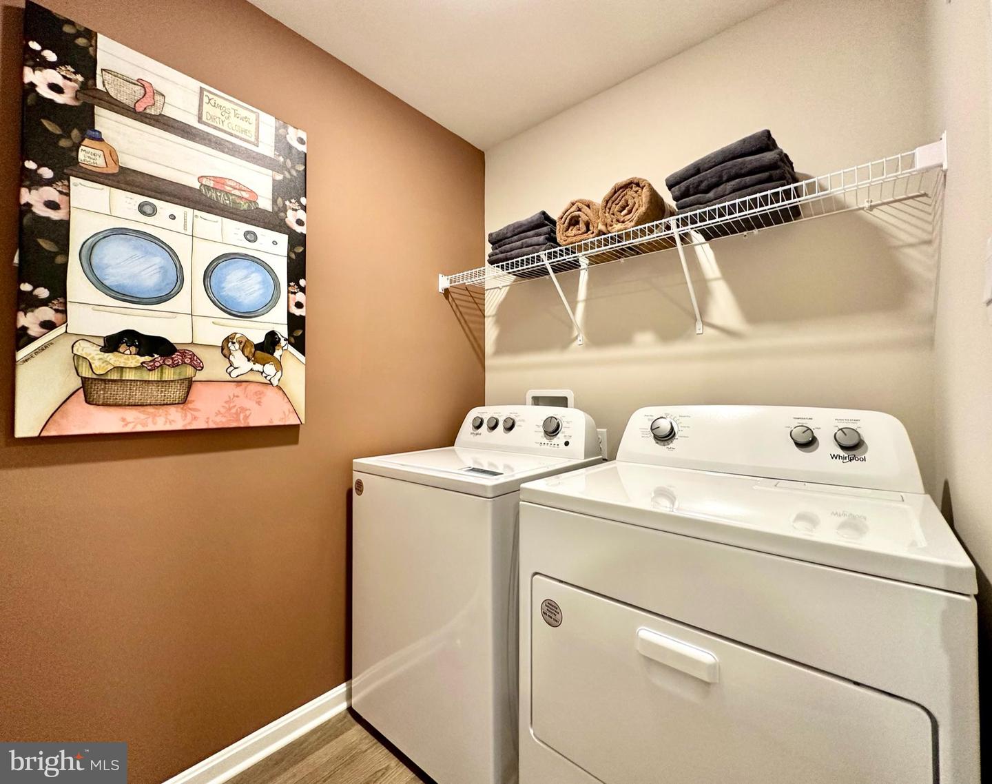 DEKT2037214-803815013744-2025-06-13-13-20-50 38 W Sarah Side Dr | Harrington, DE Real Estate For Sale | MLS# Dekt2037214  - Jack Lingo REALTOR