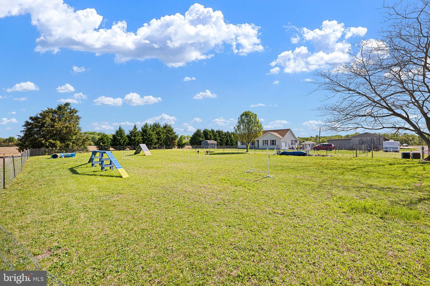 DEKT2037224-803815807280-2025-05-01-13-15-30 170 Campbell Ln | Camden Wyoming, DE Real Estate For Sale | MLS# Dekt2037224  - Jack Lingo REALTOR