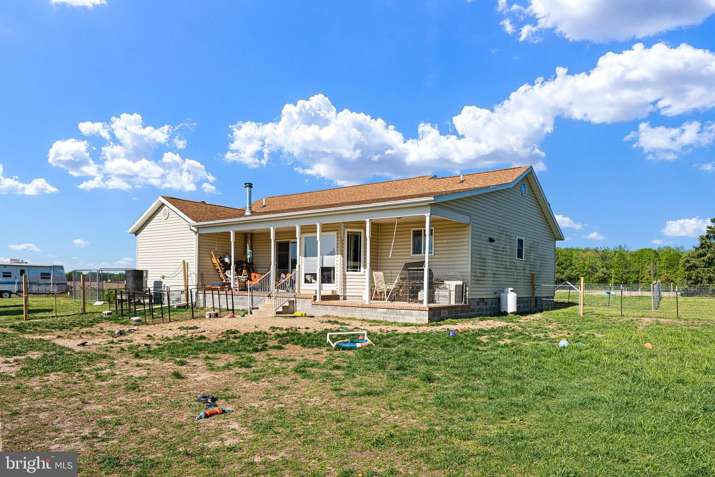 DEKT2037224-803815807284-2025-05-01-13-15-30 170 Campbell Ln | Camden Wyoming, DE Real Estate For Sale | MLS# Dekt2037224  - Jack Lingo REALTOR