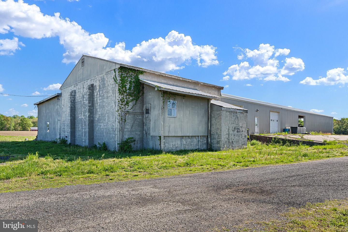 DEKT2037224-803815807288-2025-05-01-13-15-30 170 Campbell Ln | Camden Wyoming, DE Real Estate For Sale | MLS# Dekt2037224  - Jack Lingo REALTOR