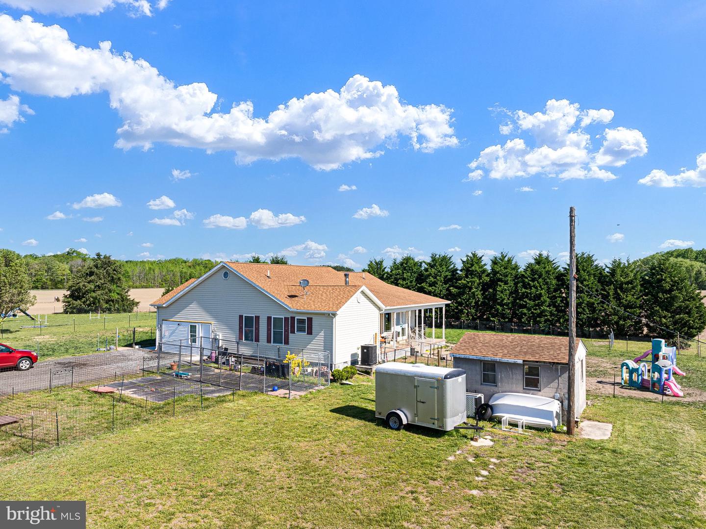 DEKT2037224-803815807320-2025-05-01-13-15-30 170 Campbell Ln | Camden Wyoming, DE Real Estate For Sale | MLS# Dekt2037224  - Jack Lingo REALTOR