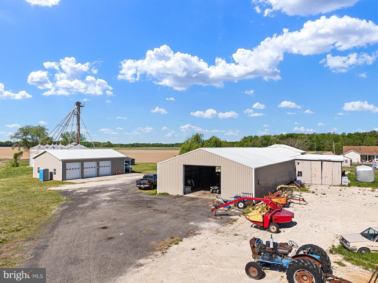 DEKT2037224-803815807328-2025-05-01-13-15-31 170 Campbell Ln | Camden Wyoming, DE Real Estate For Sale | MLS# Dekt2037224  - Jack Lingo REALTOR