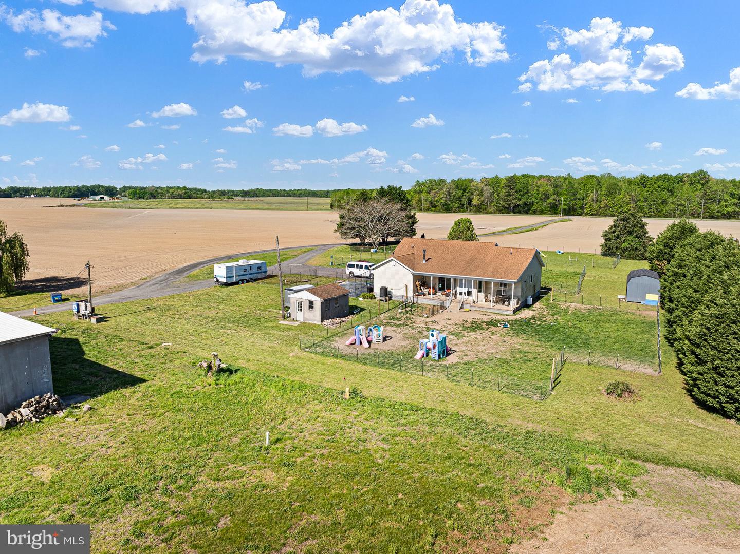 DEKT2037224-803815807332-2025-05-01-13-15-31 170 Campbell Ln | Camden Wyoming, DE Real Estate For Sale | MLS# Dekt2037224  - Jack Lingo REALTOR