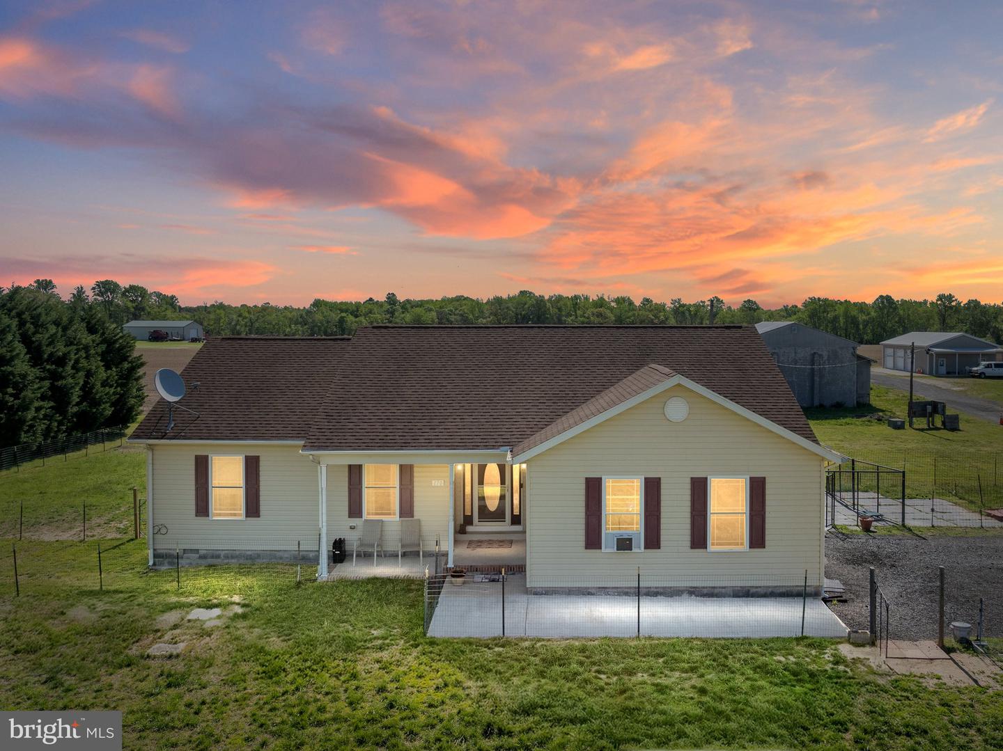 DEKT2037224-803815807356-2025-05-01-13-15-30 170 Campbell Ln | Camden Wyoming, DE Real Estate For Sale | MLS# Dekt2037224  - Jack Lingo REALTOR
