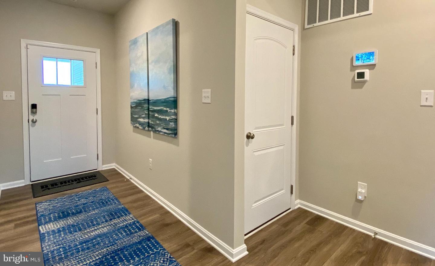 DEKT2037256-803818372910-2025-05-07-00-14-33 60 W Sarah Side Dr | Harrington, DE Real Estate For Sale | MLS# Dekt2037256  - Jack Lingo REALTOR