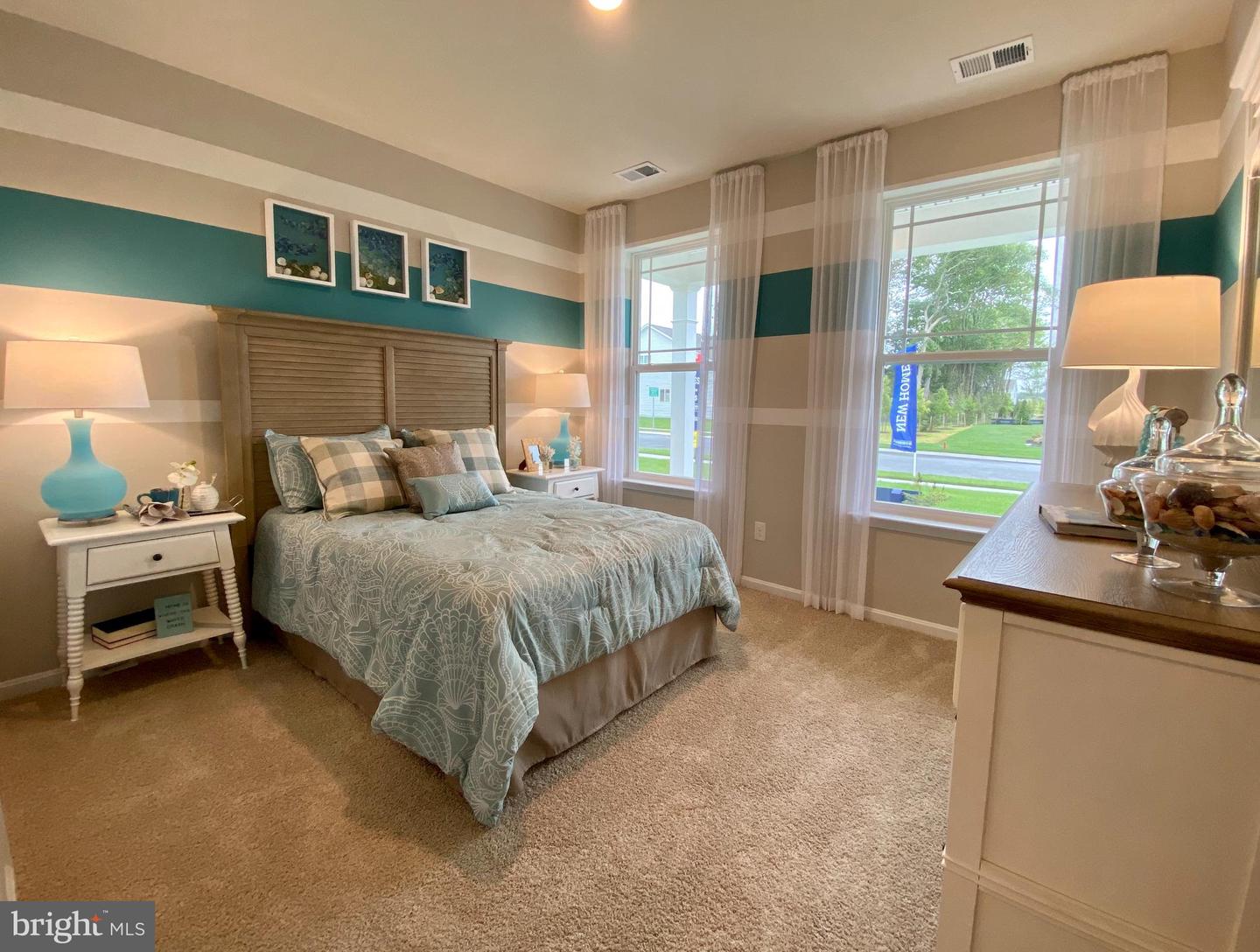 DEKT2037256-803818372926-2025-05-07-00-14-33 60 W Sarah Side Dr | Harrington, DE Real Estate For Sale | MLS# Dekt2037256  - Jack Lingo REALTOR