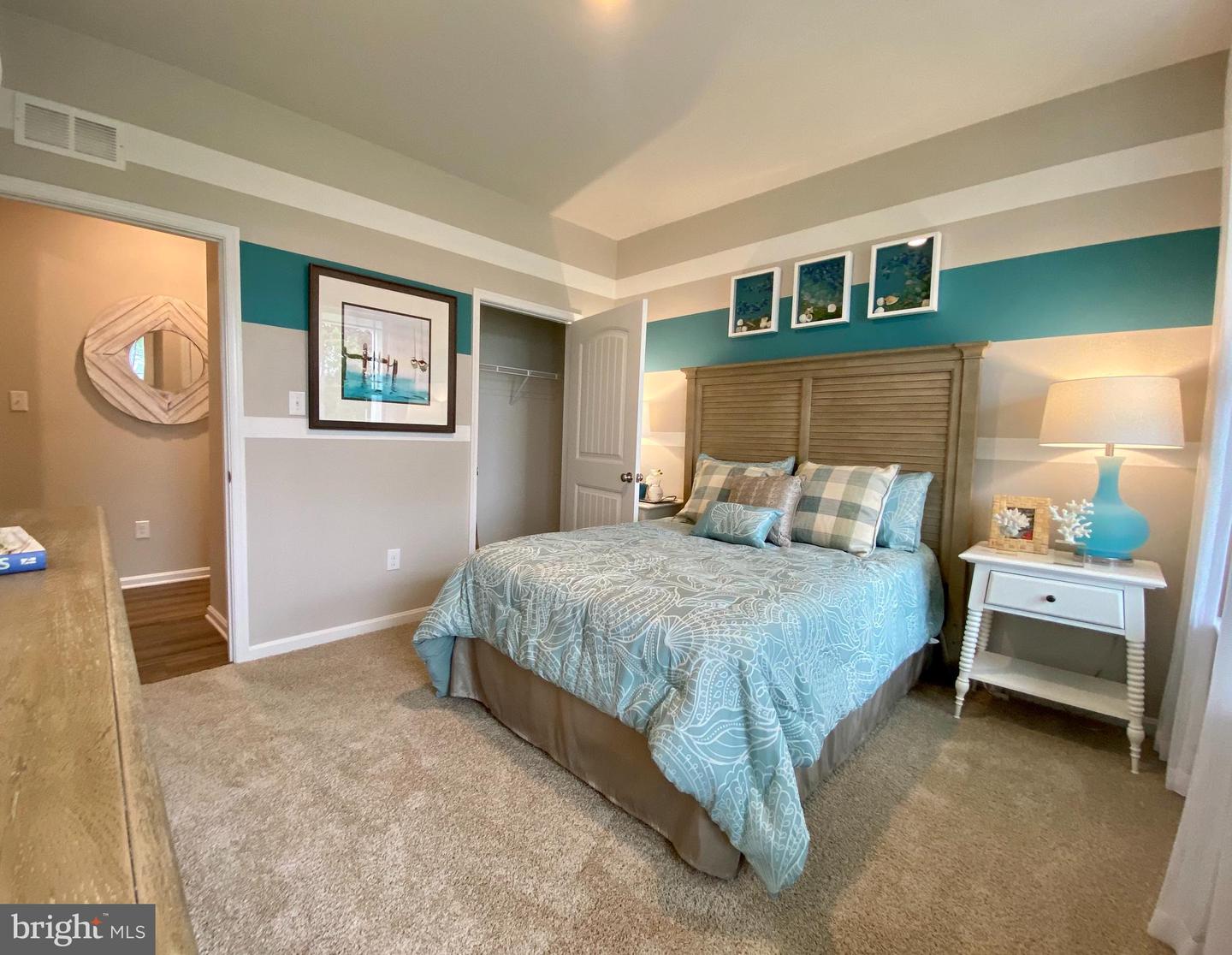 DEKT2037256-803818372940-2025-05-07-00-14-33 60 W Sarah Side Dr | Harrington, DE Real Estate For Sale | MLS# Dekt2037256  - Jack Lingo REALTOR