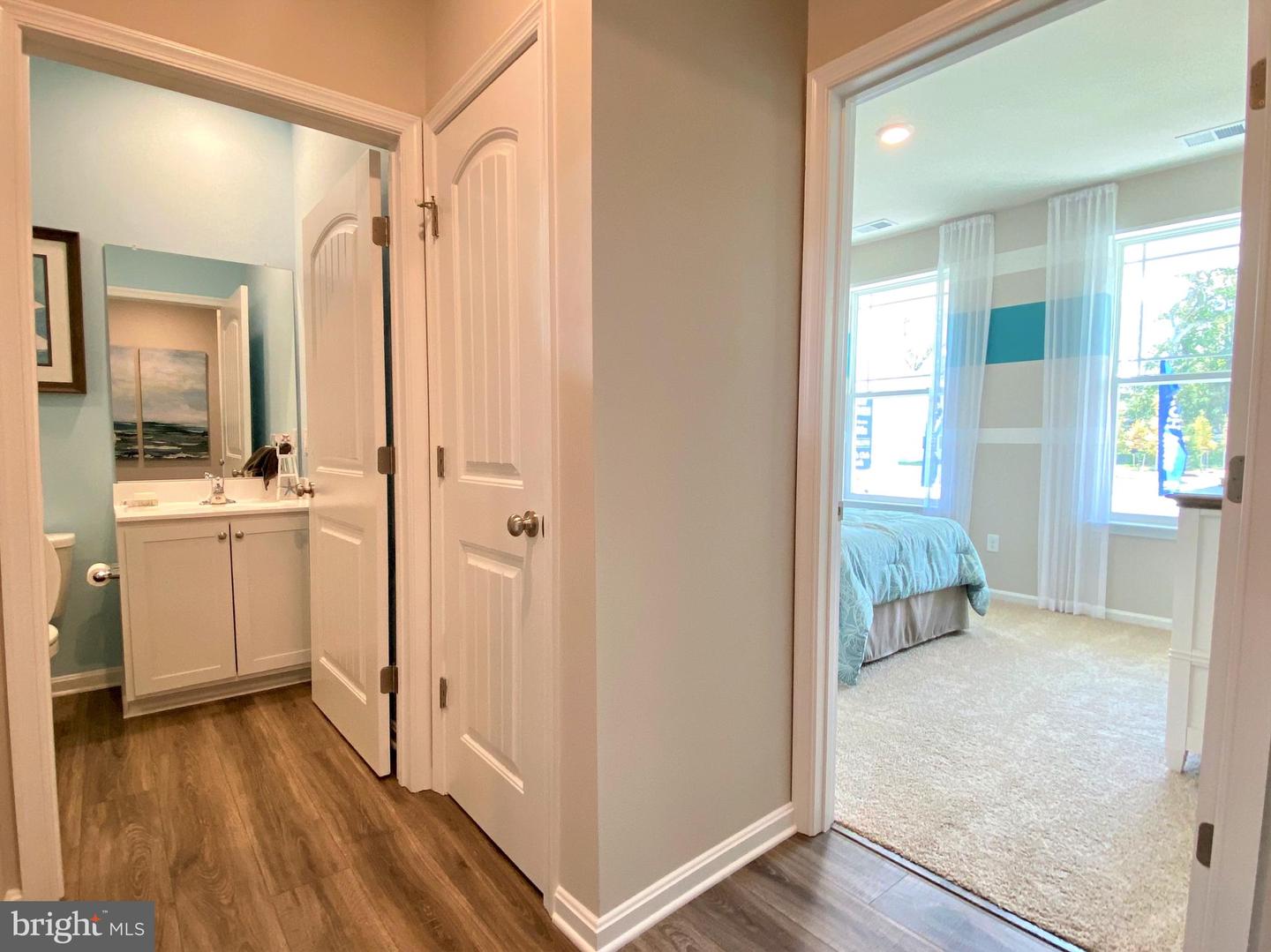 DEKT2037256-803818372994-2025-05-07-00-14-33 60 W Sarah Side Dr | Harrington, DE Real Estate For Sale | MLS# Dekt2037256  - Jack Lingo REALTOR