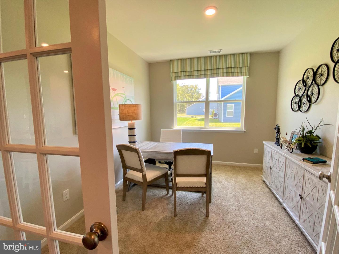 DEKT2037256-803818373034-2025-05-07-00-14-33 60 W Sarah Side Dr | Harrington, DE Real Estate For Sale | MLS# Dekt2037256  - Jack Lingo REALTOR