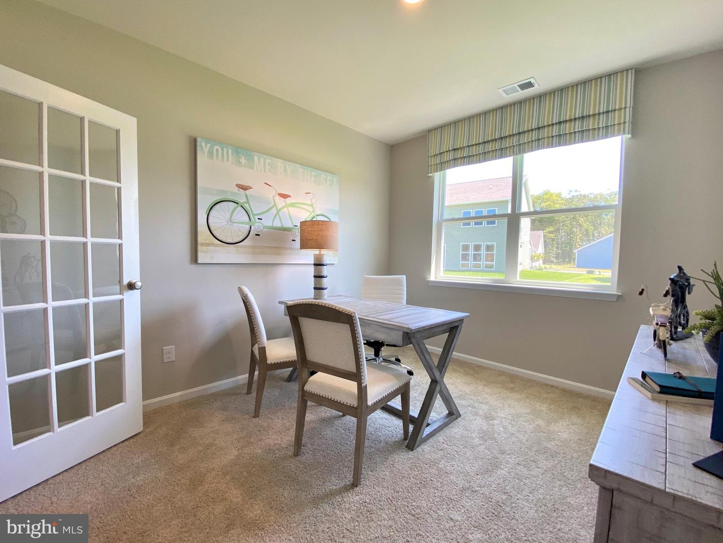 DEKT2037256-803818373096-2025-05-07-00-14-33 60 W Sarah Side Dr | Harrington, DE Real Estate For Sale | MLS# Dekt2037256  - Jack Lingo REALTOR