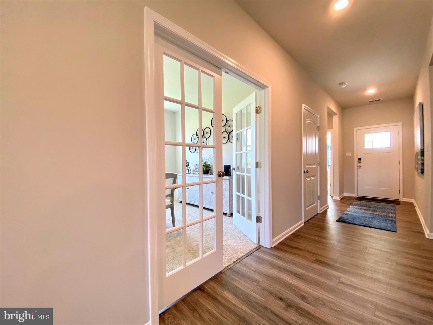 DEKT2037256-803818373110-2025-05-07-00-14-33 60 W Sarah Side Dr | Harrington, DE Real Estate For Sale | MLS# Dekt2037256  - Jack Lingo REALTOR