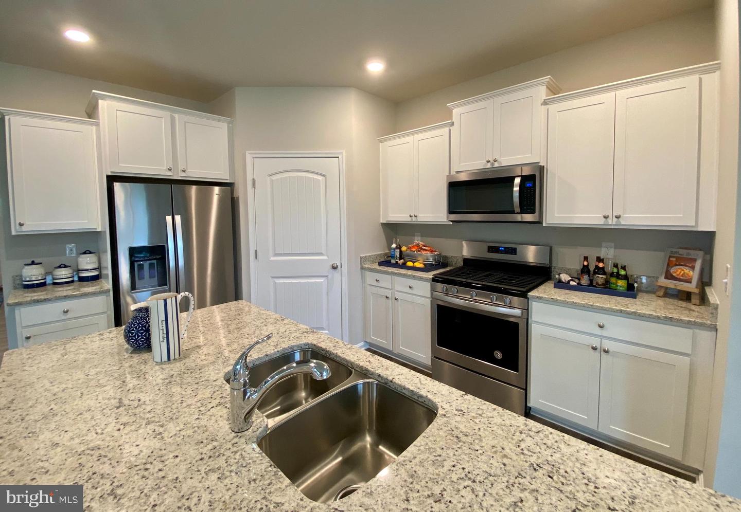 DEKT2037256-803818373338-2025-05-07-00-14-30 60 W Sarah Side Dr | Harrington, DE Real Estate For Sale | MLS# Dekt2037256  - Jack Lingo REALTOR
