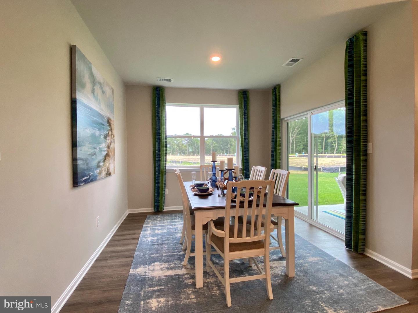 DEKT2037256-803818373486-2025-05-07-00-14-30 60 W Sarah Side Dr | Harrington, DE Real Estate For Sale | MLS# Dekt2037256  - Jack Lingo REALTOR