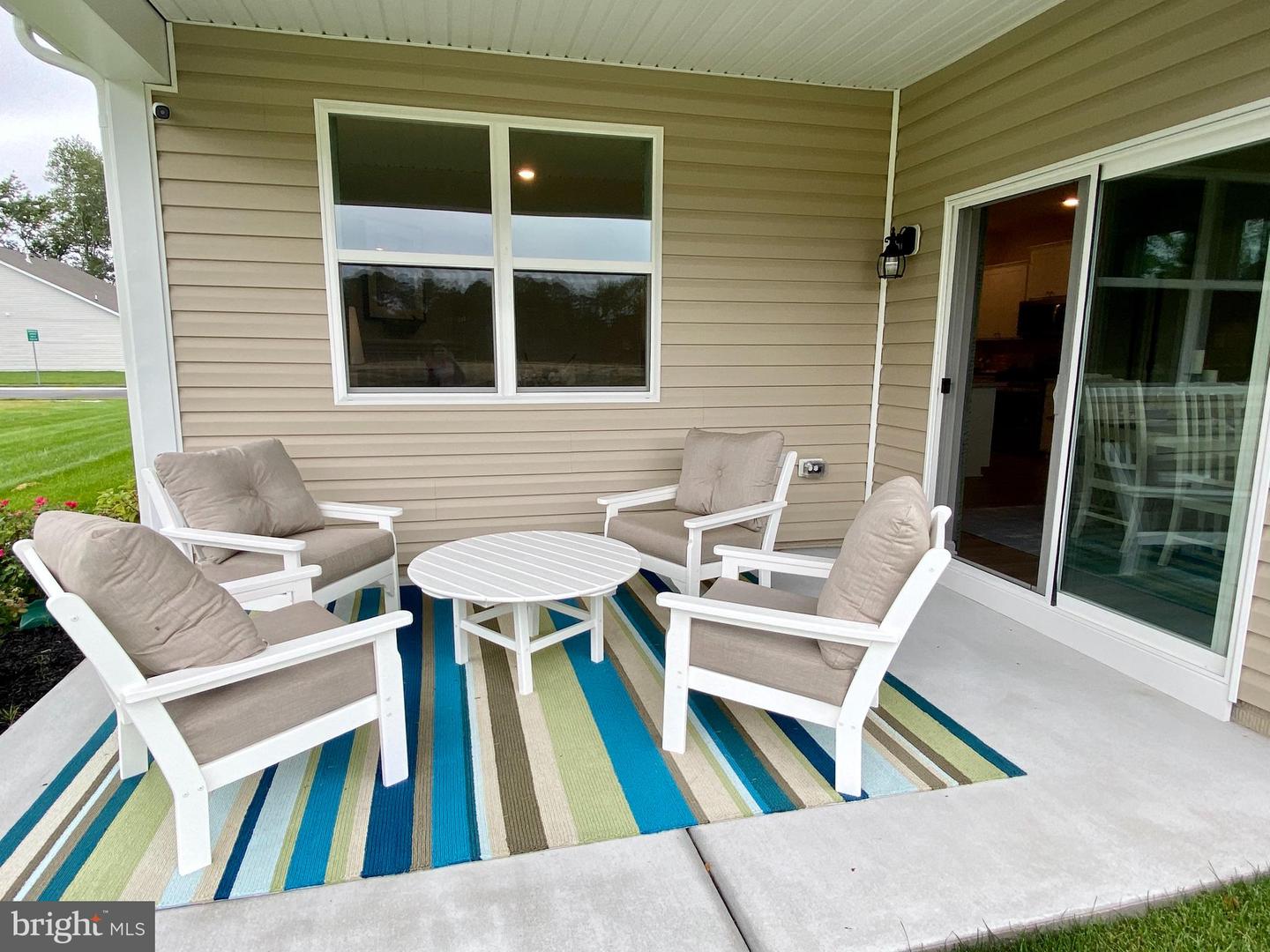 DEKT2037256-803818373564-2025-05-07-00-14-30 60 W Sarah Side Dr | Harrington, DE Real Estate For Sale | MLS# Dekt2037256  - Jack Lingo REALTOR