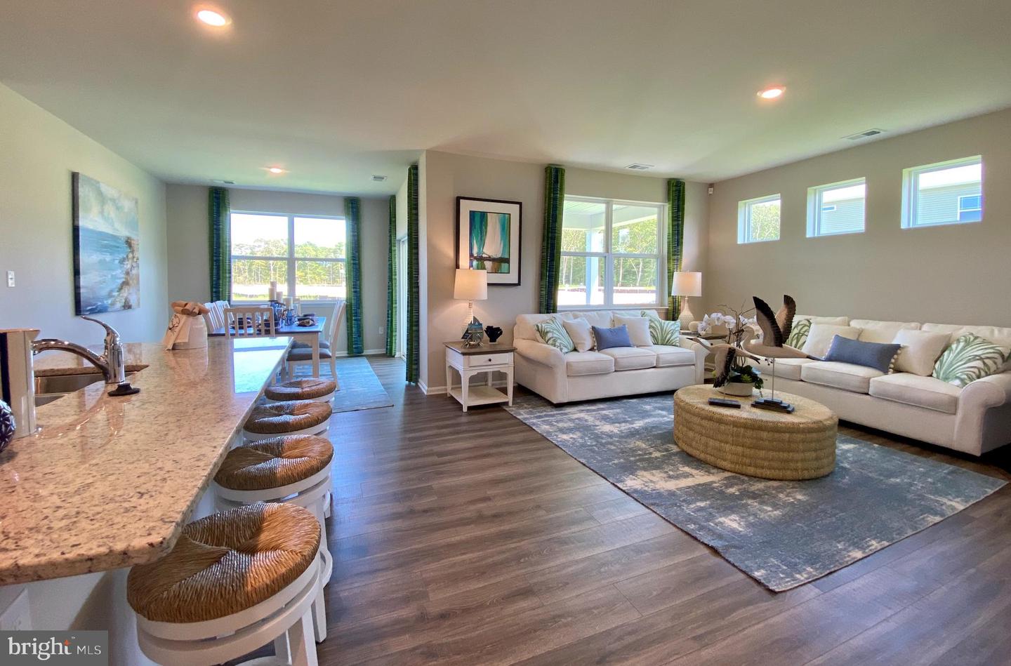DEKT2037256-803818373600-2025-05-07-00-14-30 60 W Sarah Side Dr | Harrington, DE Real Estate For Sale | MLS# Dekt2037256  - Jack Lingo REALTOR