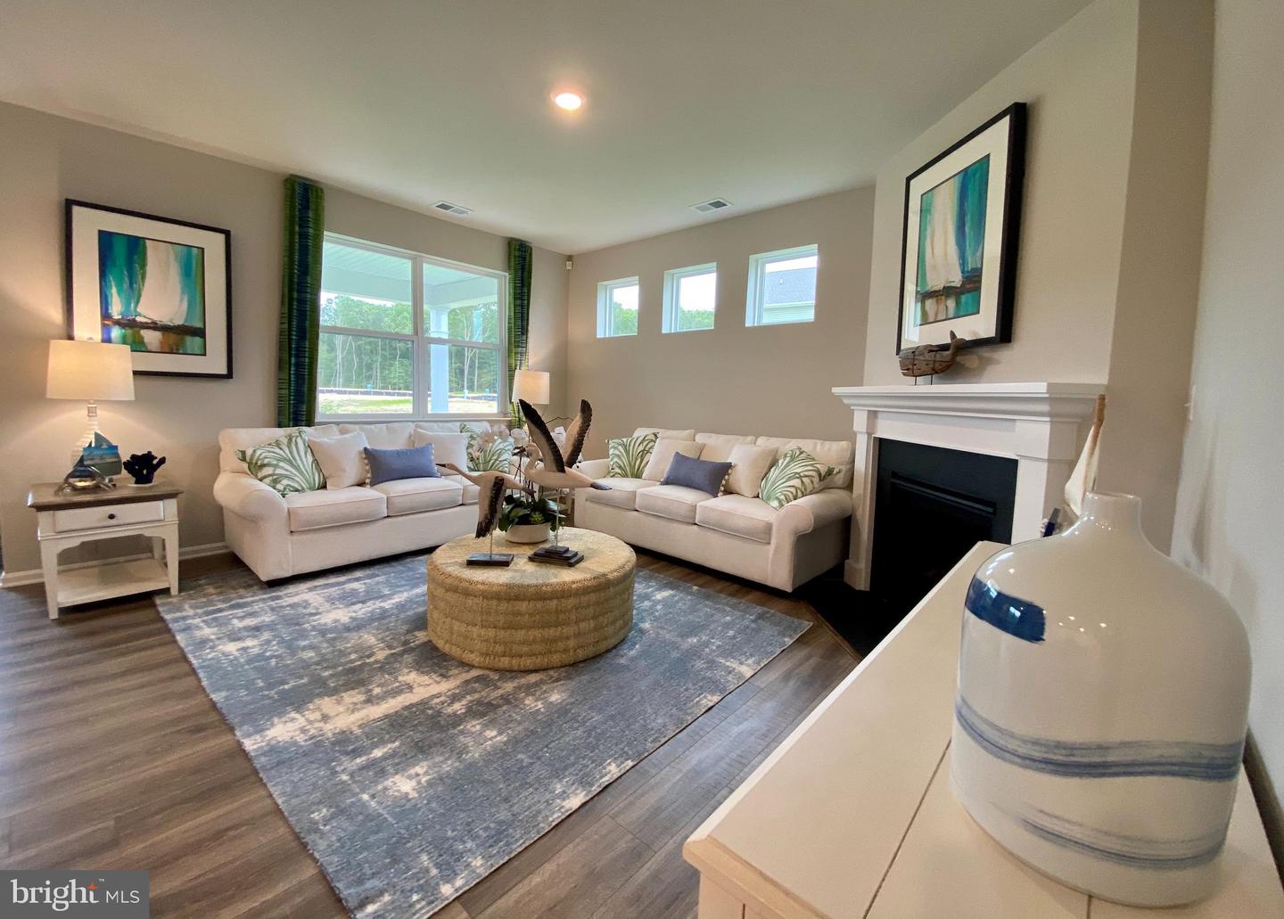 DEKT2037256-803818373614-2025-05-07-00-14-30 60 W Sarah Side Dr | Harrington, DE Real Estate For Sale | MLS# Dekt2037256  - Jack Lingo REALTOR