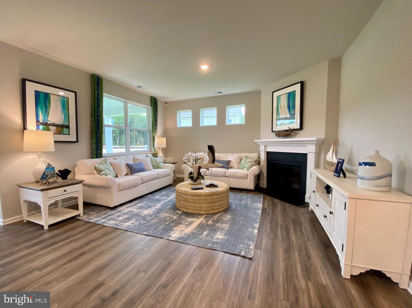 DEKT2037256-803818373628-2025-05-07-00-14-29 60 W Sarah Side Dr | Harrington, DE Real Estate For Sale | MLS# Dekt2037256  - Jack Lingo REALTOR