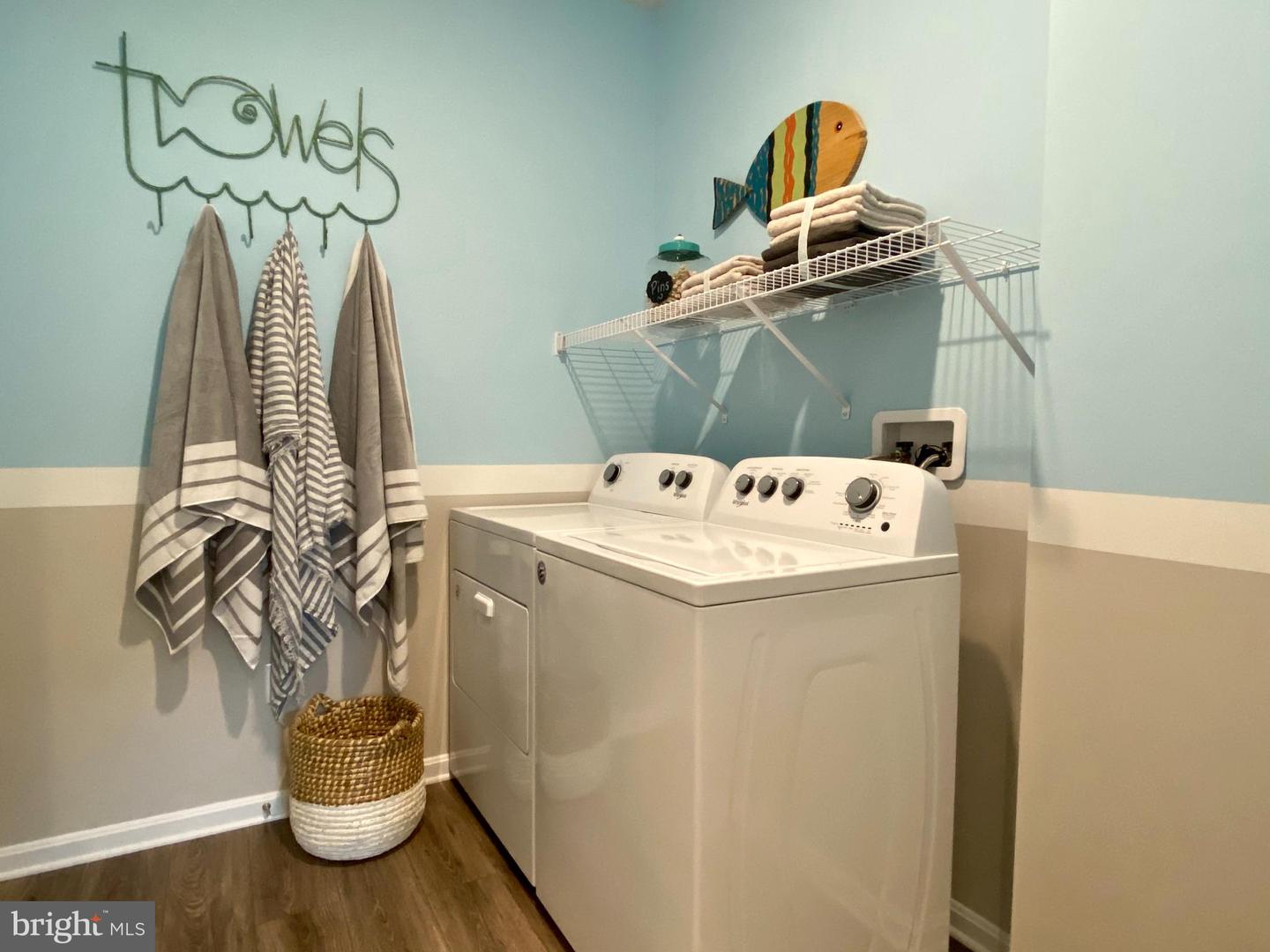 DEKT2037256-803818373640-2025-05-07-00-14-29 60 W Sarah Side Dr | Harrington, DE Real Estate For Sale | MLS# Dekt2037256  - Jack Lingo REALTOR