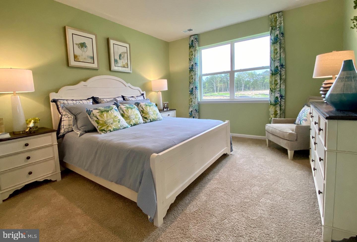 DEKT2037256-803818374012-2025-05-07-00-14-29 60 W Sarah Side Dr | Harrington, DE Real Estate For Sale | MLS# Dekt2037256  - Jack Lingo REALTOR
