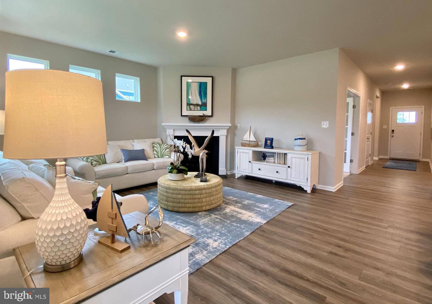 DEKT2037256-803818374070-2025-05-07-00-14-29 60 W Sarah Side Dr | Harrington, DE Real Estate For Sale | MLS# Dekt2037256  - Jack Lingo REALTOR