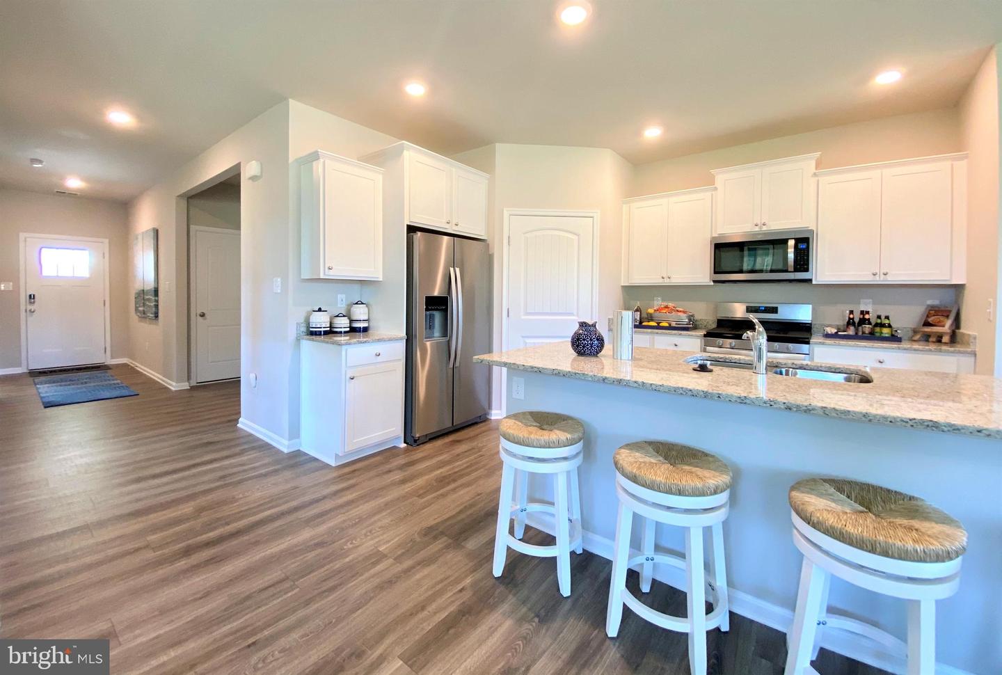 DEKT2037256-803818374086-2025-05-07-00-14-29 60 W Sarah Side Dr | Harrington, DE Real Estate For Sale | MLS# Dekt2037256  - Jack Lingo REALTOR