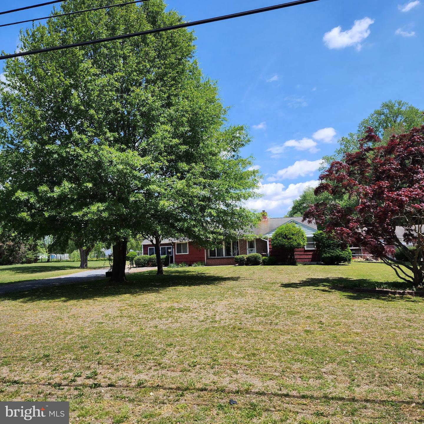 700 CANTERBURY RD, MILFORD, DE - Jack Lingo Realtor