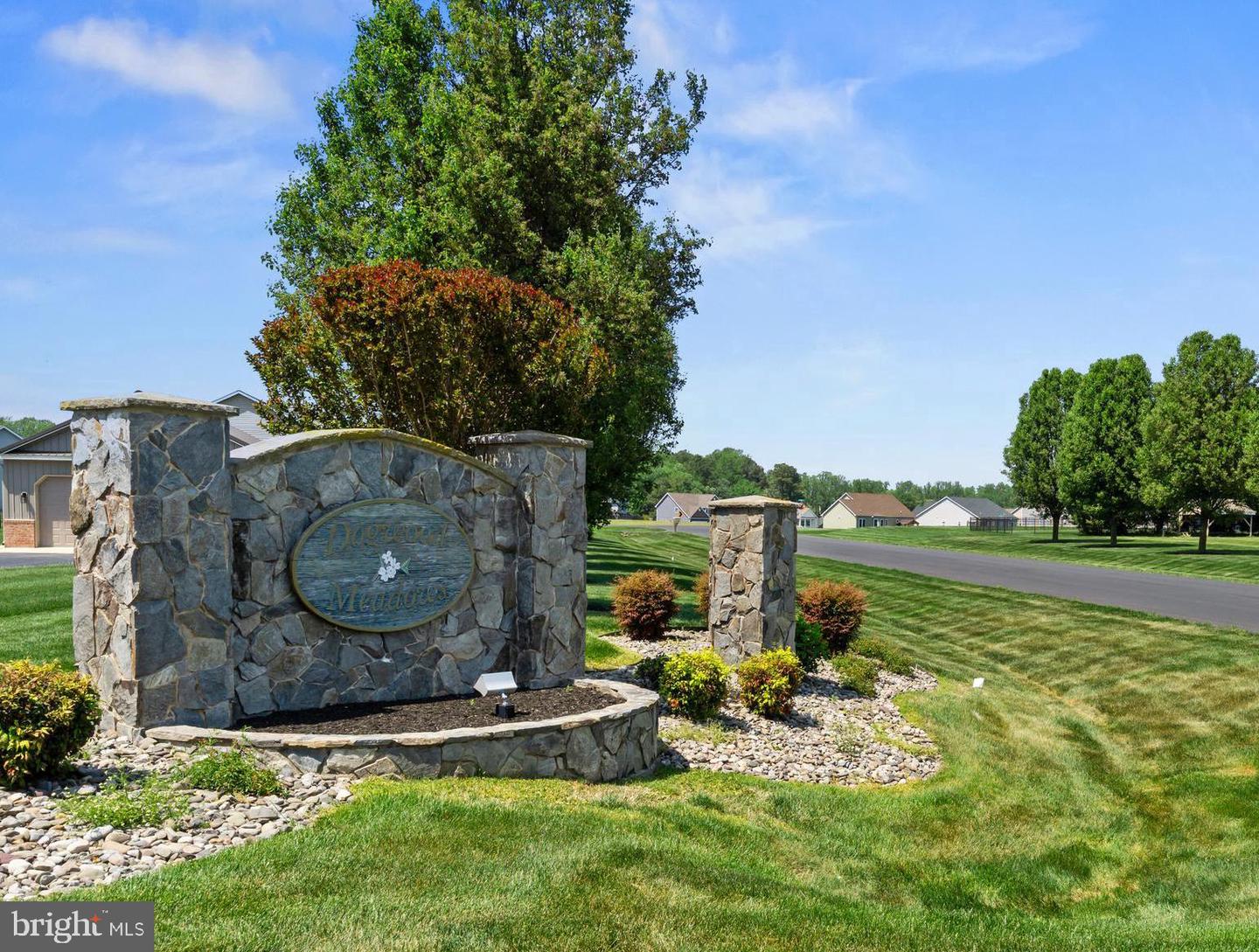 DEKT2037294-803820922280-2025-06-21-16-12-10 823 Greenbrook Dr | Milford, DE Real Estate For Sale | MLS# Dekt2037294  - Jack Lingo REALTOR
