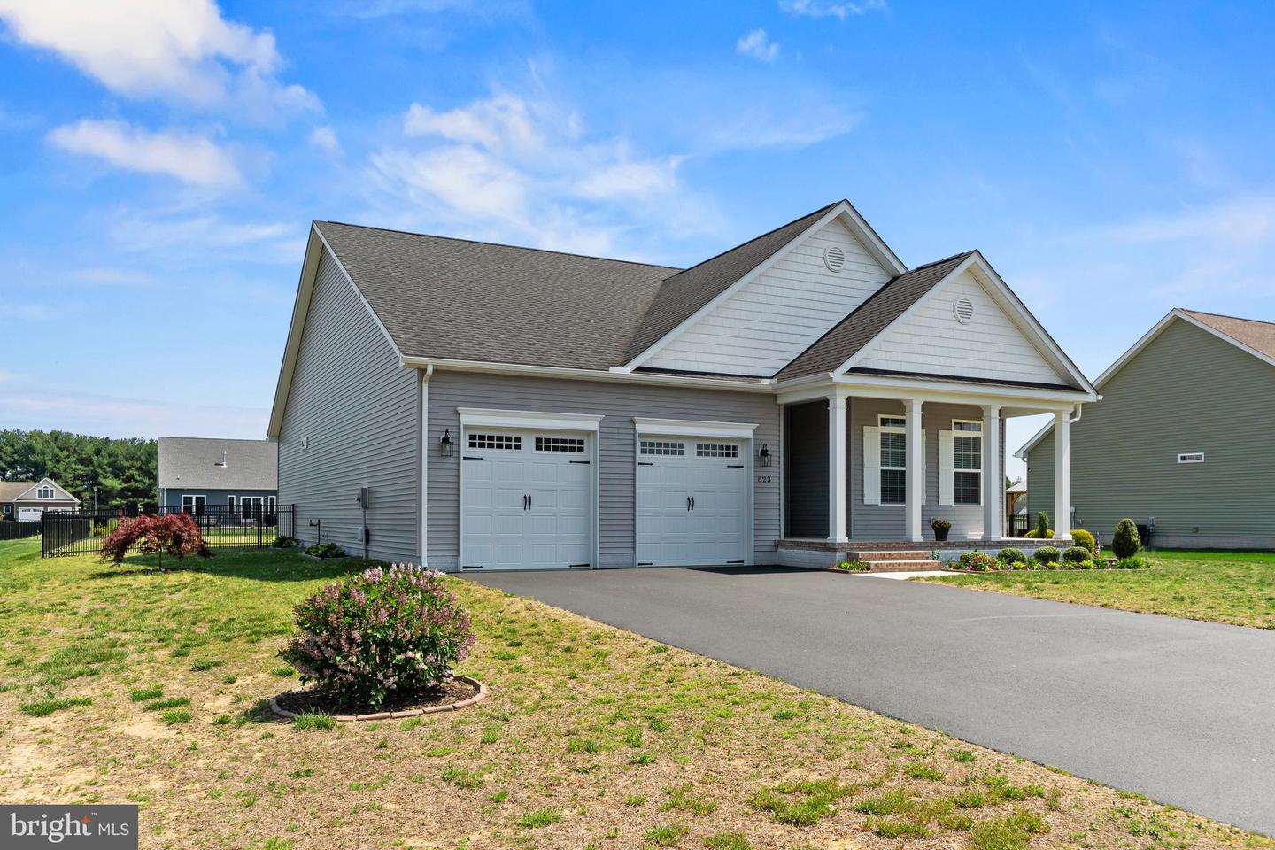 DEKT2037294-803820933226-2025-06-21-16-12-08 823 Greenbrook Dr | Milford, DE Real Estate For Sale | MLS# Dekt2037294  - Jack Lingo REALTOR