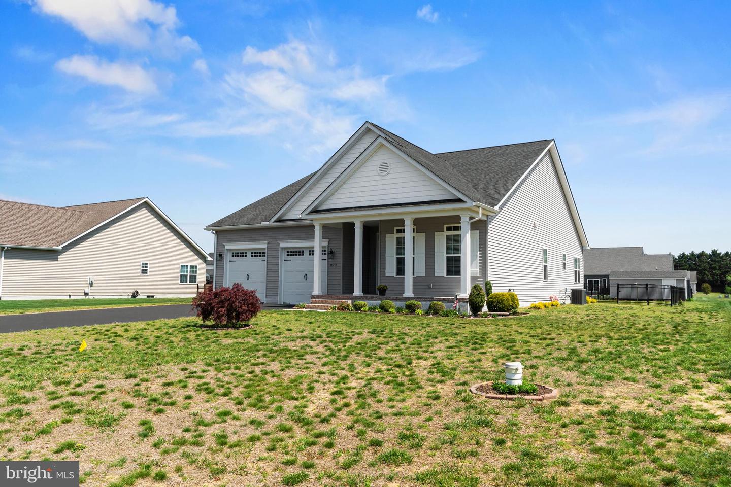 DEKT2037294-803820933368-2025-06-21-16-12-09 823 Greenbrook Dr | Milford, DE Real Estate For Sale | MLS# Dekt2037294  - Jack Lingo REALTOR