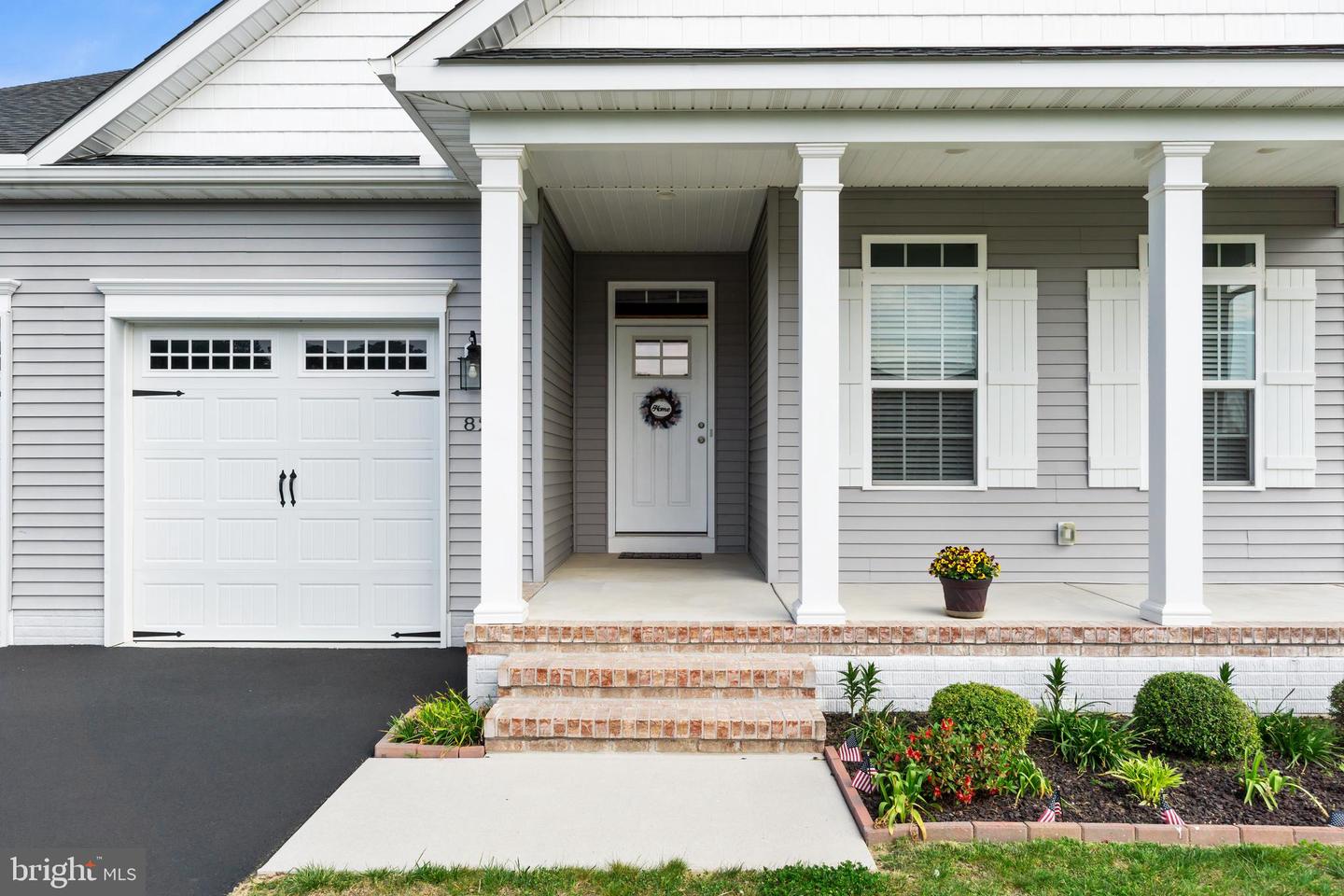 DEKT2037294-803820933750-2025-06-21-16-12-09 823 Greenbrook Dr | Milford, DE Real Estate For Sale | MLS# Dekt2037294  - Jack Lingo REALTOR