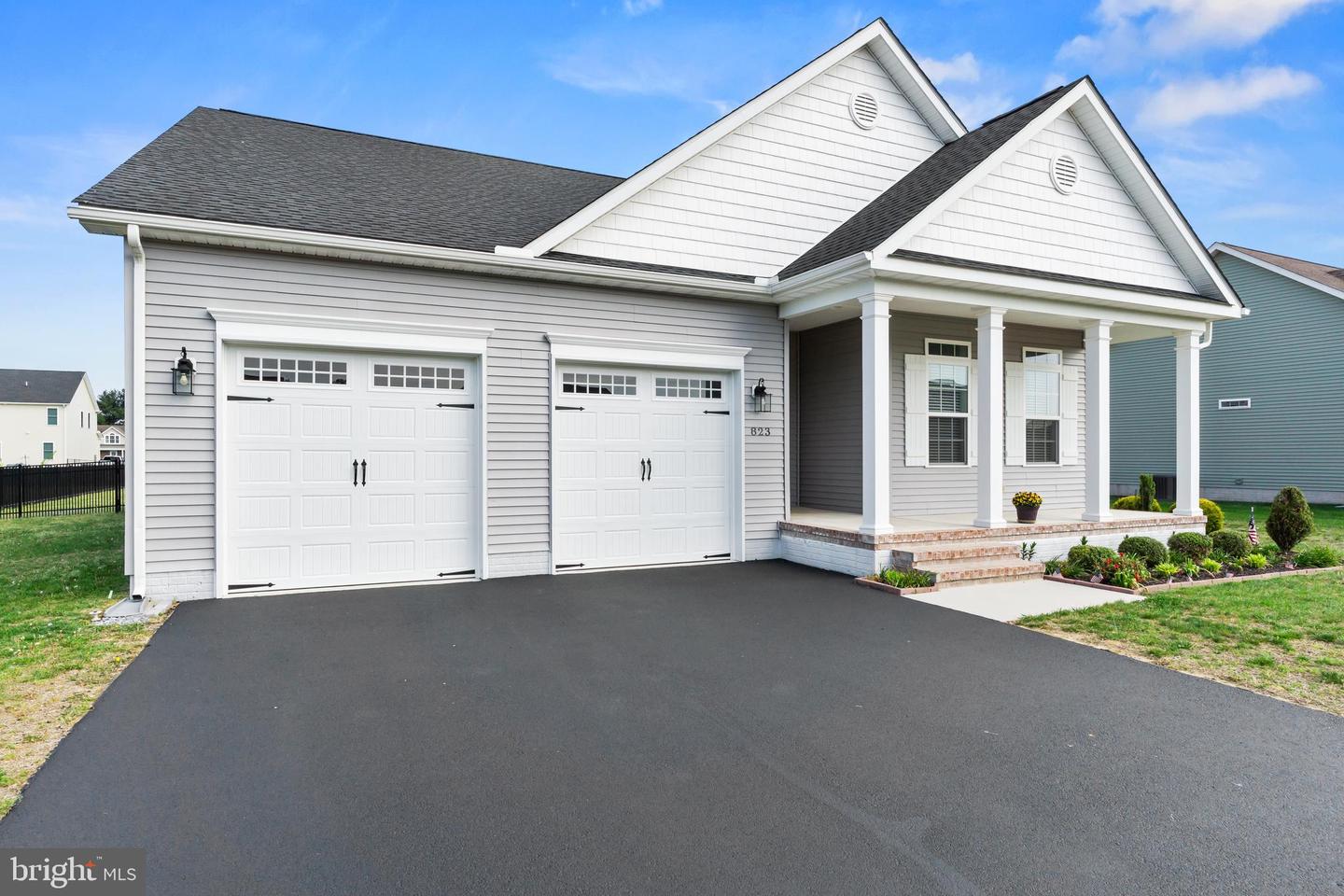DEKT2037294-803820933794-2025-06-21-16-12-10 823 Greenbrook Dr | Milford, DE Real Estate For Sale | MLS# Dekt2037294  - Jack Lingo REALTOR