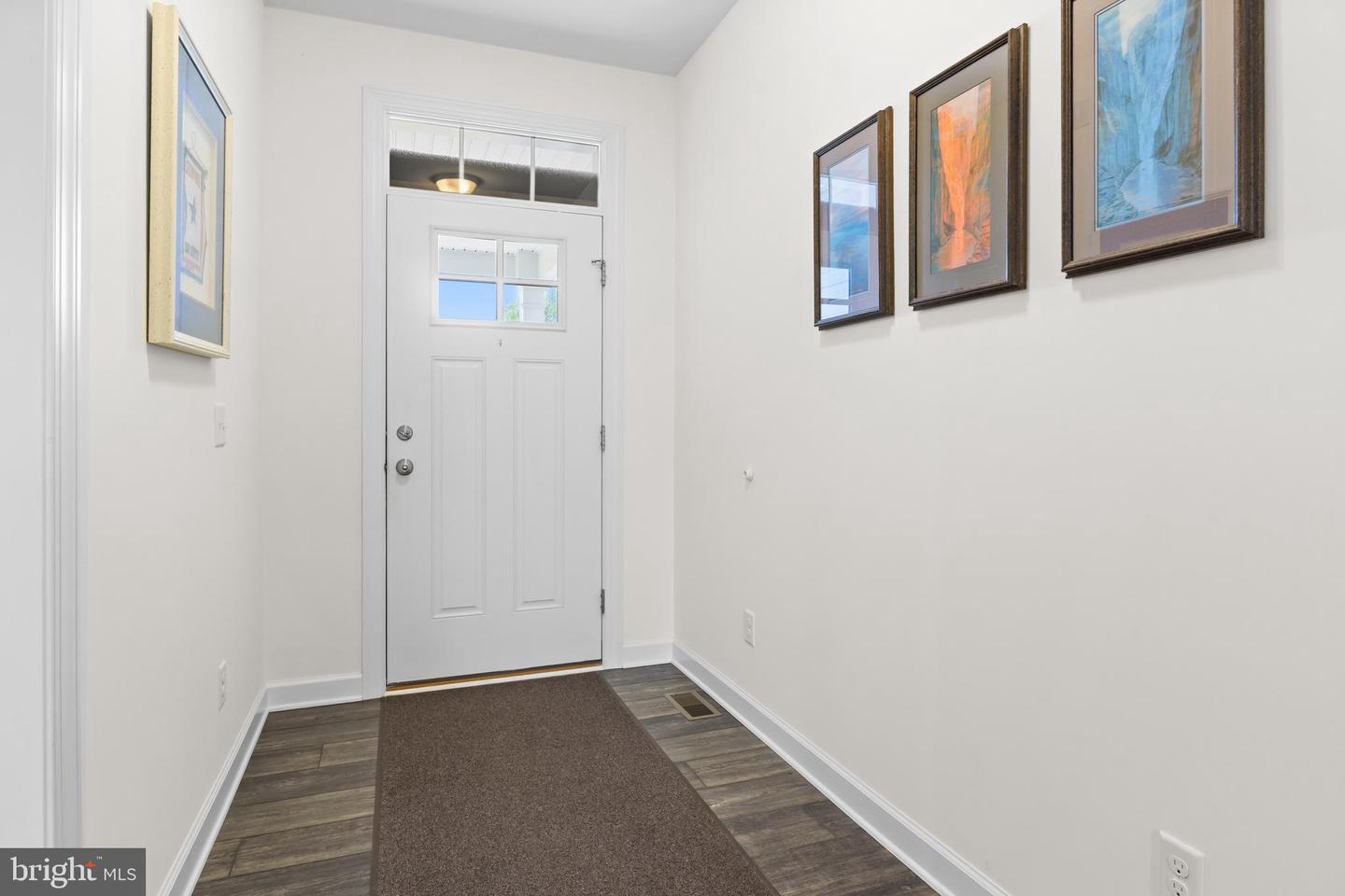DEKT2037294-803820934212-2025-06-21-16-12-08 823 Greenbrook Dr | Milford, DE Real Estate For Sale | MLS# Dekt2037294  - Jack Lingo REALTOR