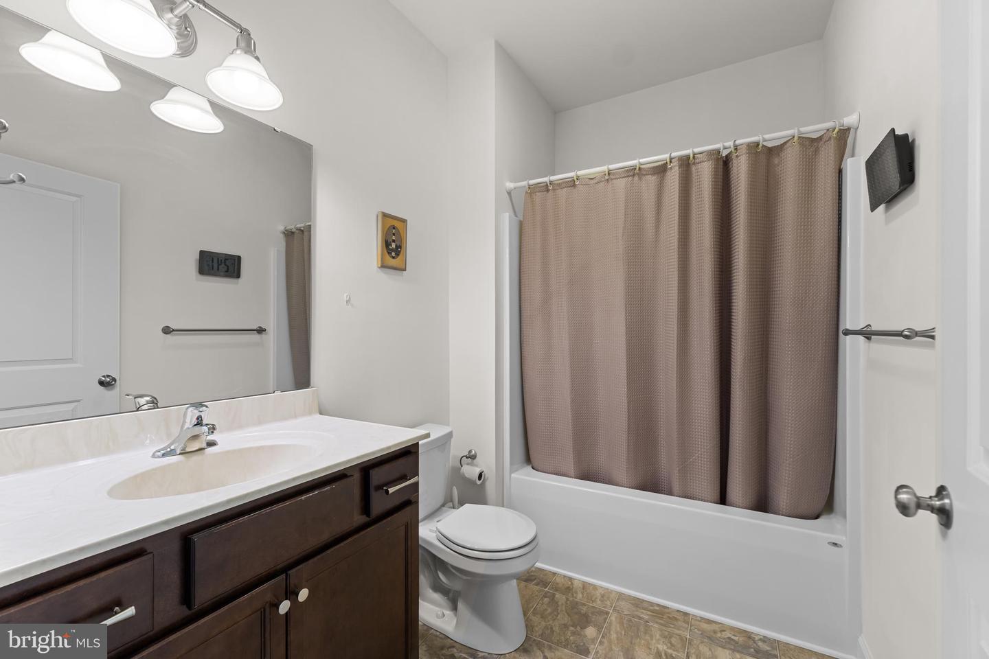 DEKT2037294-803820934236-2025-06-21-16-12-08 823 Greenbrook Dr | Milford, DE Real Estate For Sale | MLS# Dekt2037294  - Jack Lingo REALTOR