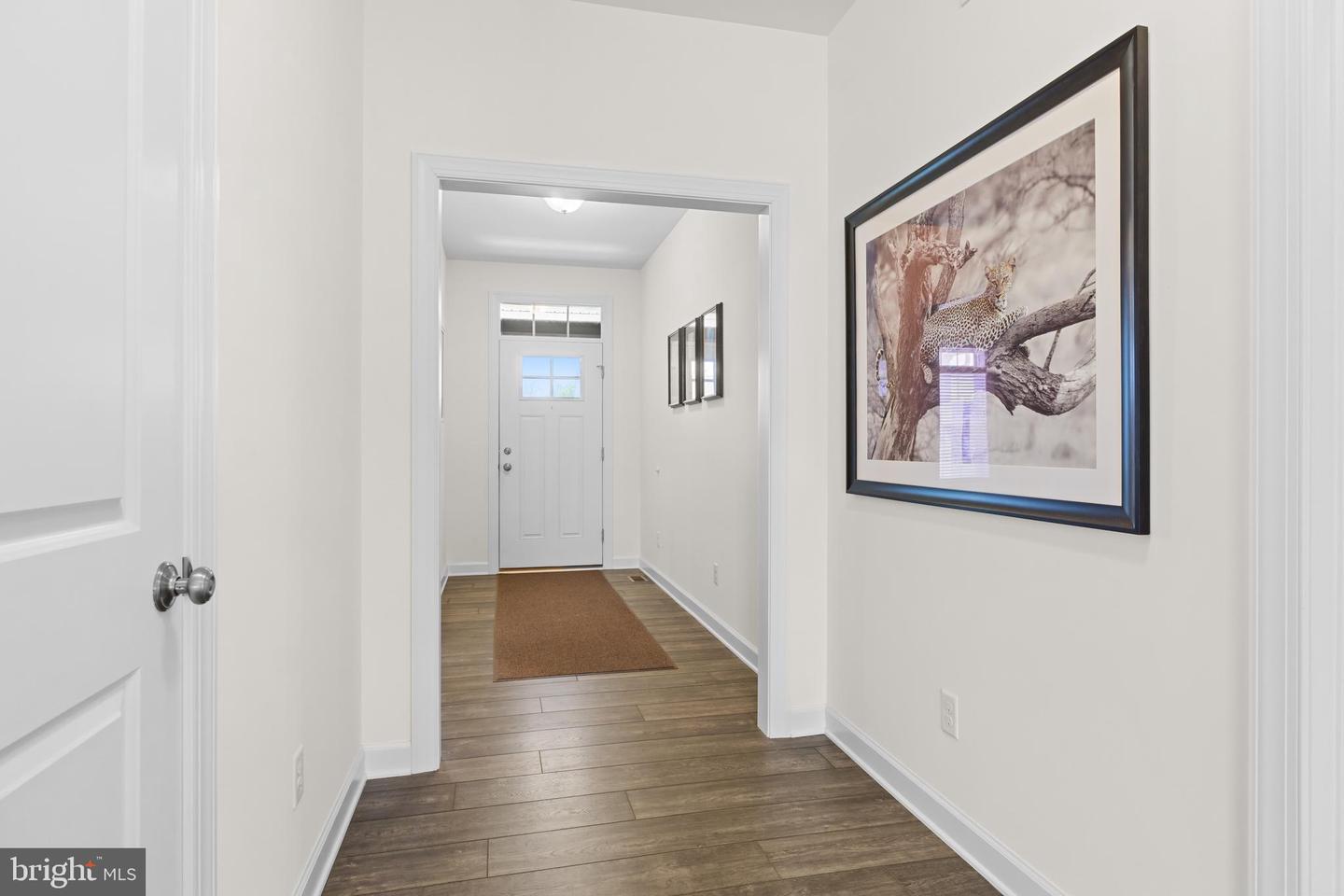 DEKT2037294-803820934256-2025-06-21-16-12-09 823 Greenbrook Dr | Milford, DE Real Estate For Sale | MLS# Dekt2037294  - Jack Lingo REALTOR