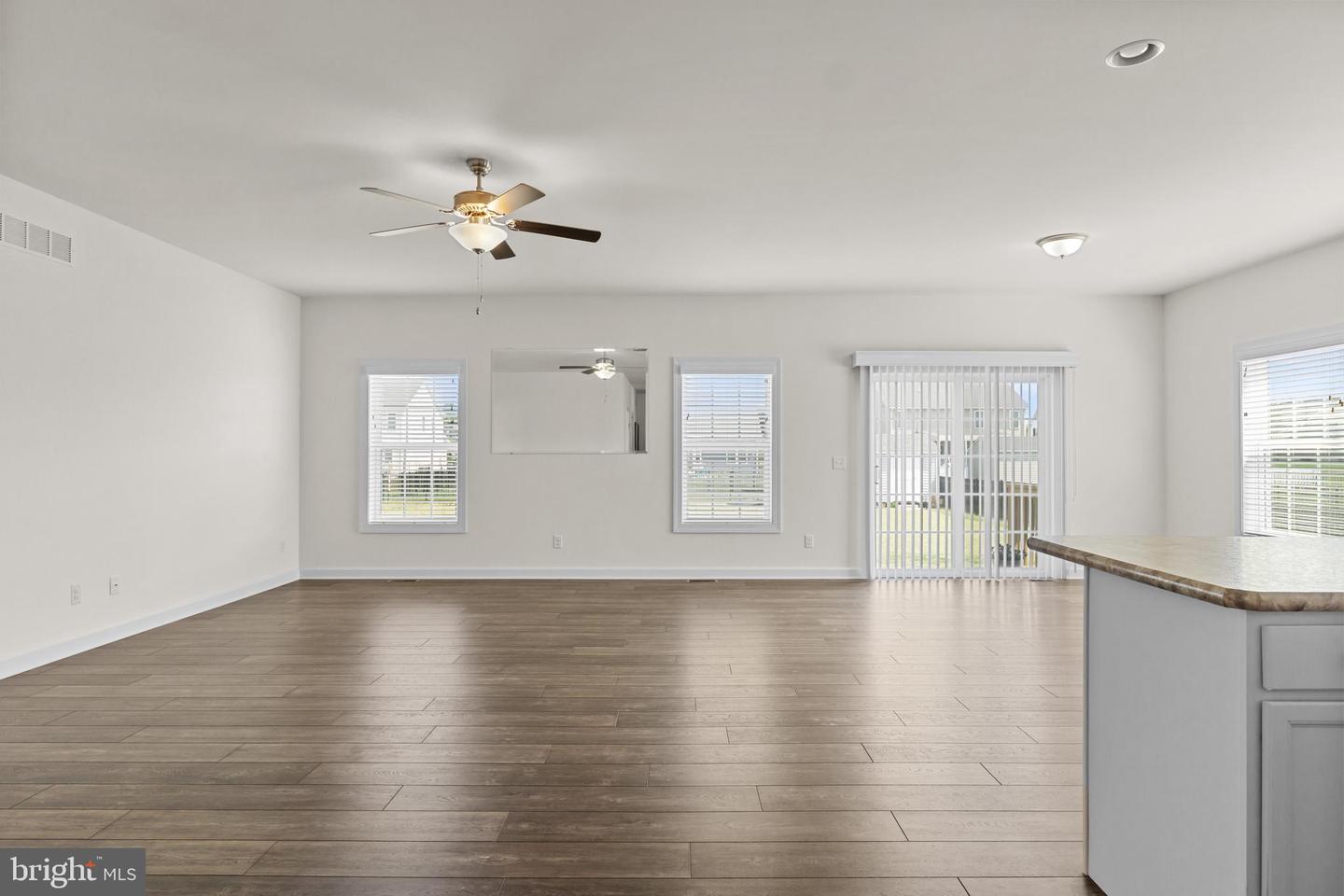 DEKT2037294-803820934294-2025-06-21-16-12-10 823 Greenbrook Dr | Milford, DE Real Estate For Sale | MLS# Dekt2037294  - Jack Lingo REALTOR