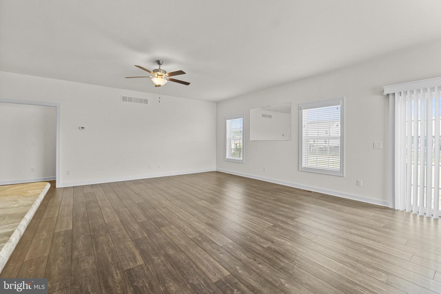 DEKT2037294-803820934384-2025-06-21-16-12-09 823 Greenbrook Dr | Milford, DE Real Estate For Sale | MLS# Dekt2037294  - Jack Lingo REALTOR