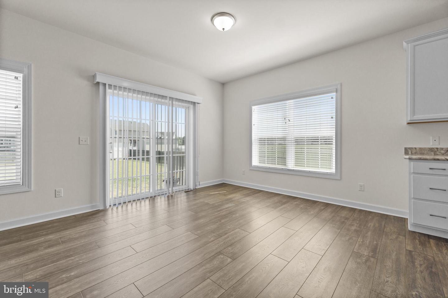 DEKT2037294-803820934678-2025-06-21-16-12-10 823 Greenbrook Dr | Milford, DE Real Estate For Sale | MLS# Dekt2037294  - Jack Lingo REALTOR