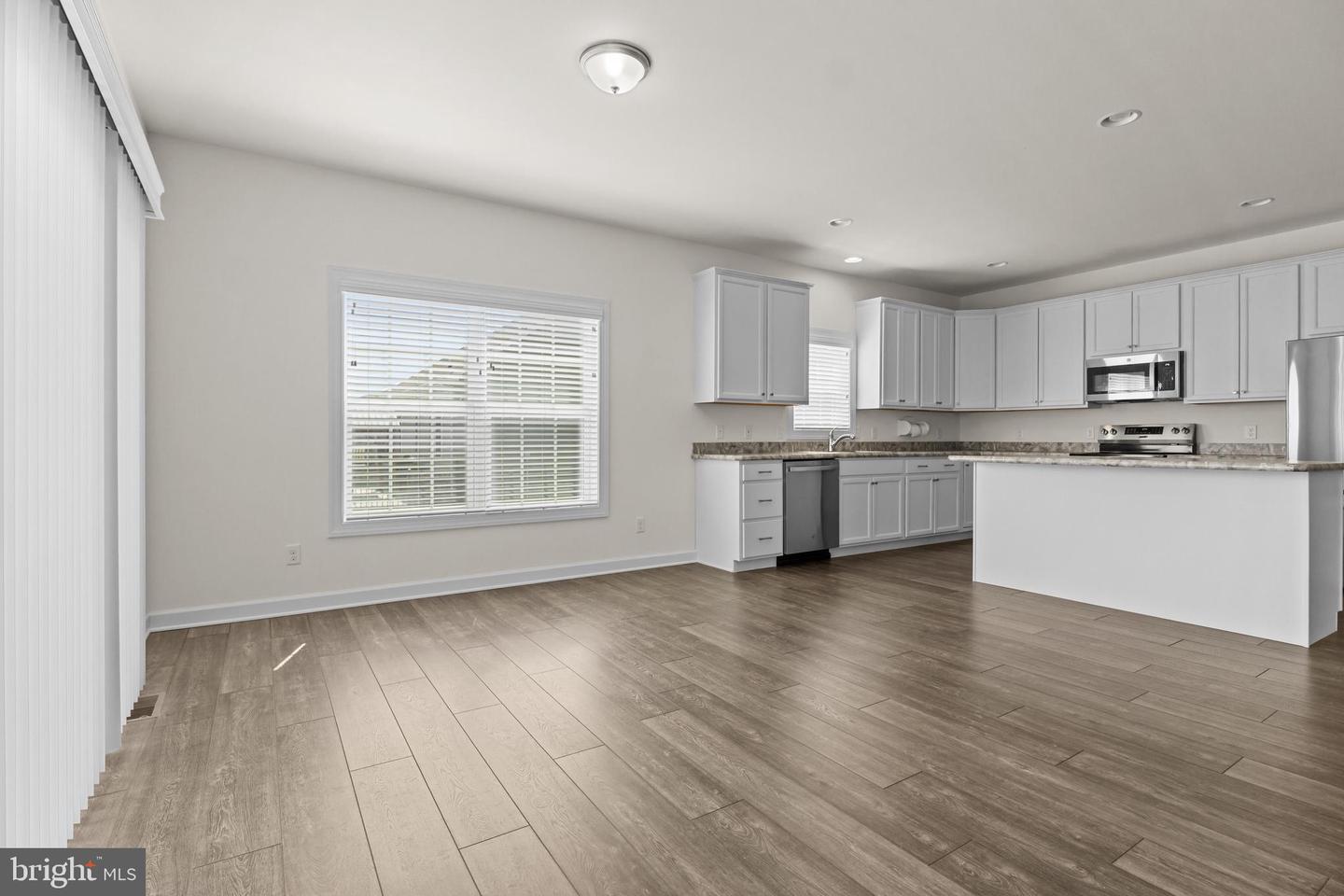 DEKT2037294-803820934796-2025-06-21-16-12-09 823 Greenbrook Dr | Milford, DE Real Estate For Sale | MLS# Dekt2037294  - Jack Lingo REALTOR
