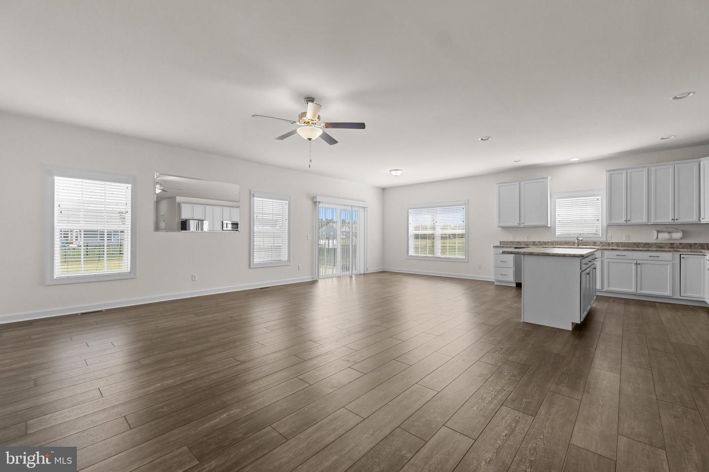 DEKT2037294-803820935160-2025-06-21-16-12-09 823 Greenbrook Dr | Milford, DE Real Estate For Sale | MLS# Dekt2037294  - Jack Lingo REALTOR
