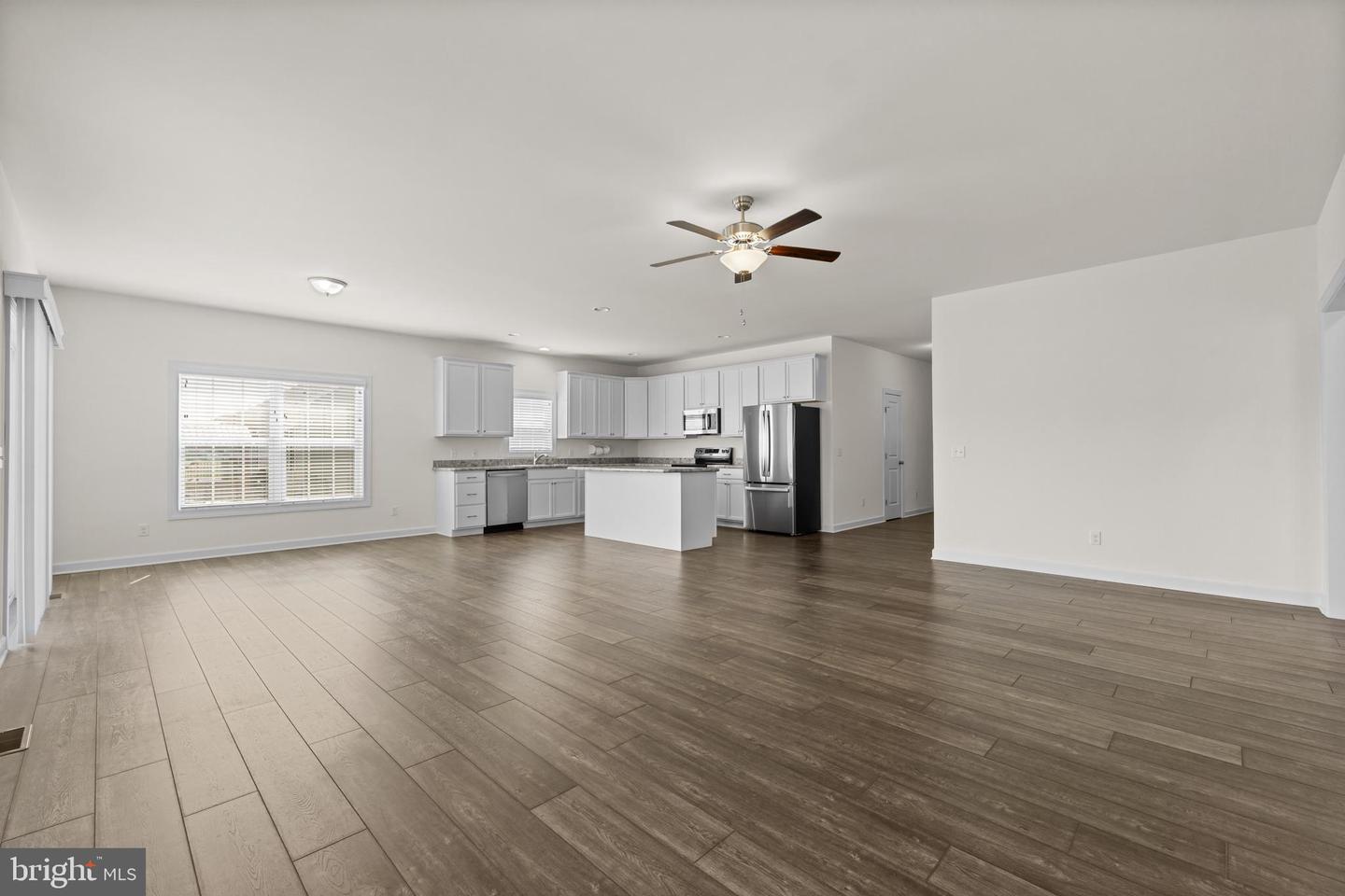 DEKT2037294-803820935230-2025-06-21-16-12-10 823 Greenbrook Dr | Milford, DE Real Estate For Sale | MLS# Dekt2037294  - Jack Lingo REALTOR