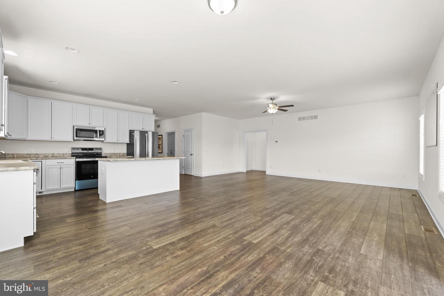 DEKT2037294-803820935354-2025-06-21-16-12-11 823 Greenbrook Dr | Milford, DE Real Estate For Sale | MLS# Dekt2037294  - Jack Lingo REALTOR