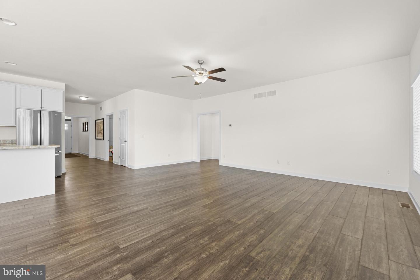 DEKT2037294-803820935458-2025-06-21-16-12-10 823 Greenbrook Dr | Milford, DE Real Estate For Sale | MLS# Dekt2037294  - Jack Lingo REALTOR