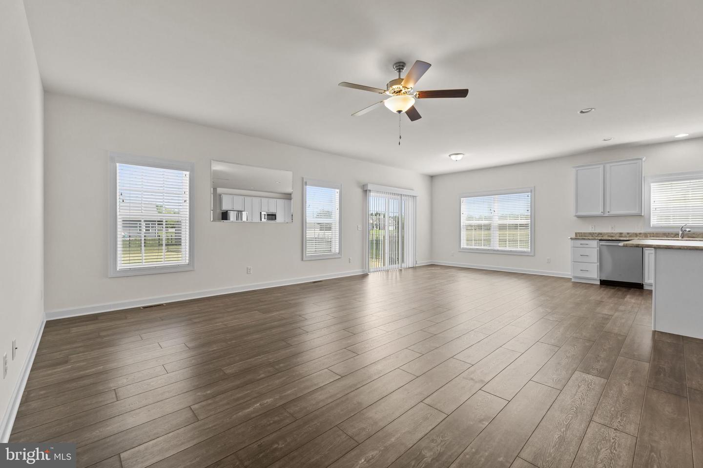 DEKT2037294-803820935532-2025-06-21-16-12-08 823 Greenbrook Dr | Milford, DE Real Estate For Sale | MLS# Dekt2037294  - Jack Lingo REALTOR