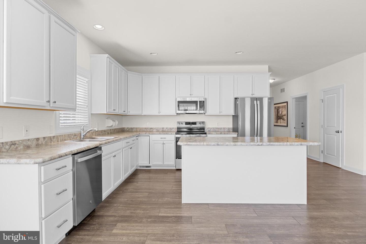 DEKT2037294-803820935738-2025-06-21-16-12-11 823 Greenbrook Dr | Milford, DE Real Estate For Sale | MLS# Dekt2037294  - Jack Lingo REALTOR