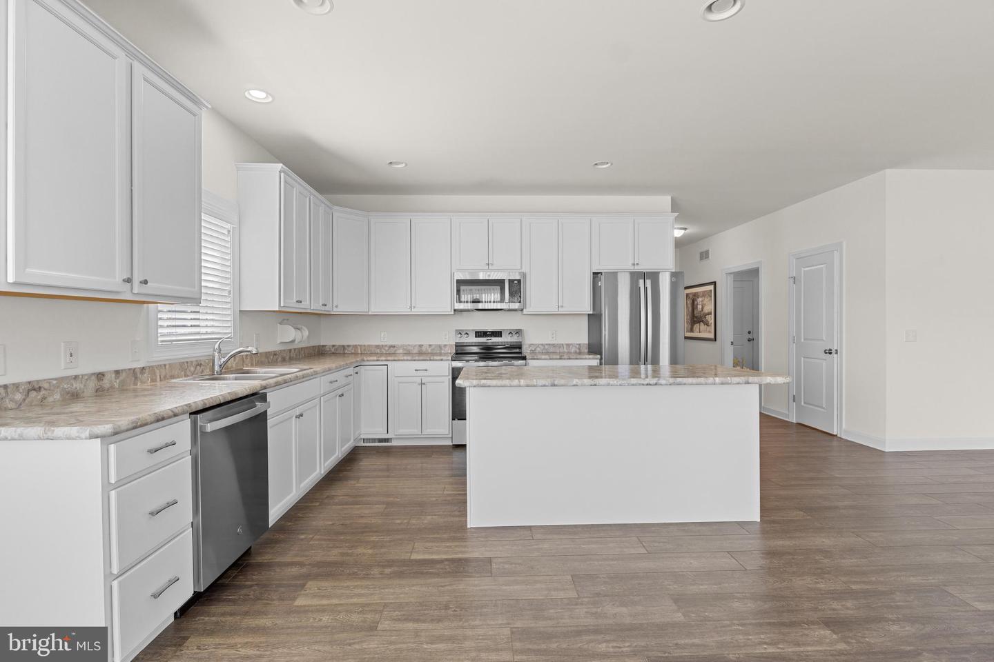 DEKT2037294-803820935786-2025-06-21-16-12-08 823 Greenbrook Dr | Milford, DE Real Estate For Sale | MLS# Dekt2037294  - Jack Lingo REALTOR