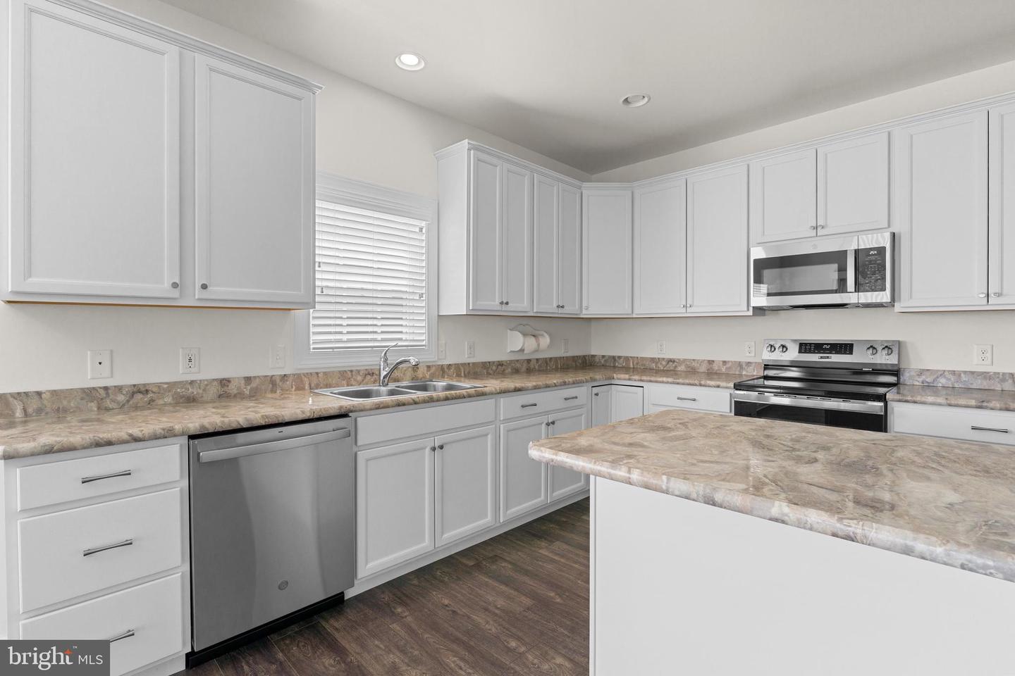 DEKT2037294-803820935984-2025-06-21-16-12-11 823 Greenbrook Dr | Milford, DE Real Estate For Sale | MLS# Dekt2037294  - Jack Lingo REALTOR
